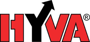 hyva-logo